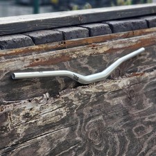 Title AH1 Mountain Bike