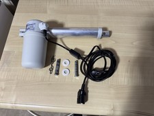 OKIN Dewert Megamat MC1 47814