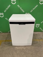 Siemens dishwasher white - siemens,
