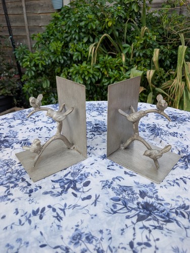 Vintage shabby chic style - shabby,