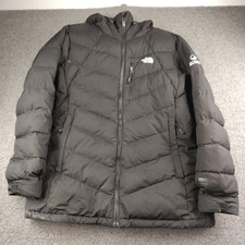 The North Face 700 Pro