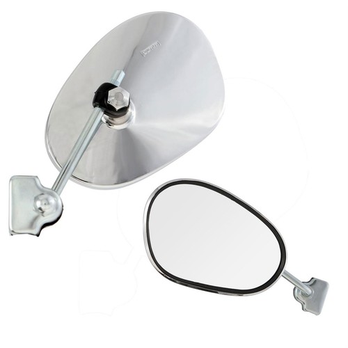 Bumm 61015000 left shield - bumm,