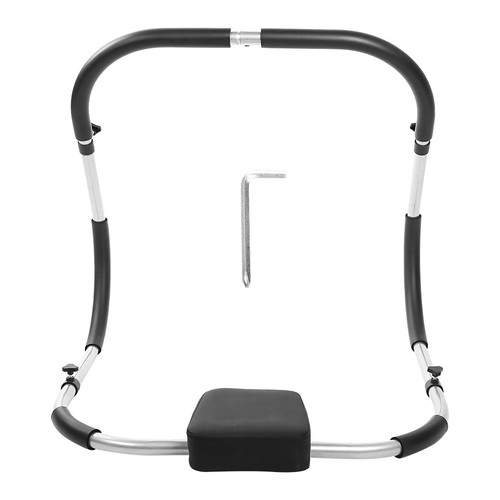 Body workout fitness machine - fitness,