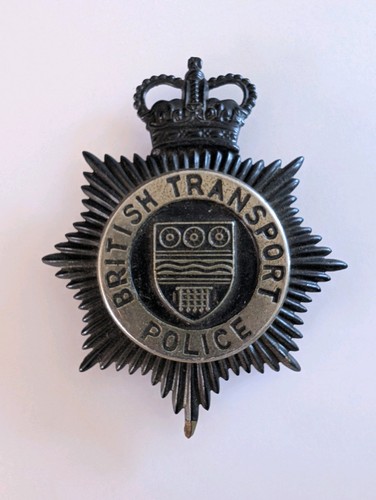 Obsolete british transport - british,