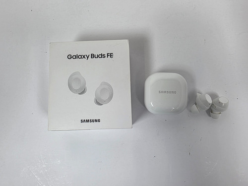 Samsung galaxy buds - samsung,