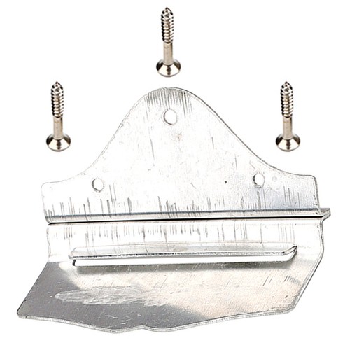 Mandolin supplies musical - mandolin,