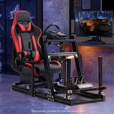 Minneer 4080 Aluminum Racing