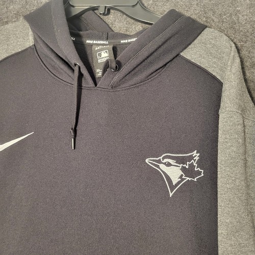 Nike toronto blue jays mlb - nike,