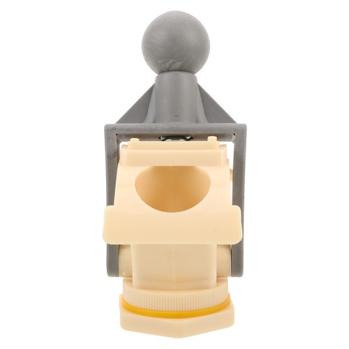 Honey extractor spout bee hive - honey,