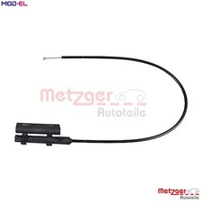 BONNET CABLE 3160053 FOR BMW