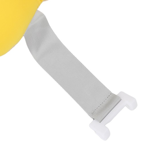 Baby bath tub pad - baby,