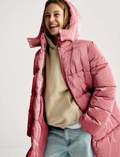 Marks & Spencer Girls Berry