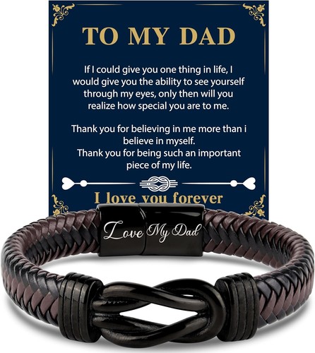 Gifts for dad - for,