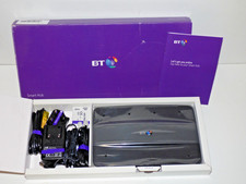BT Smart Hub Type A Wireless Router