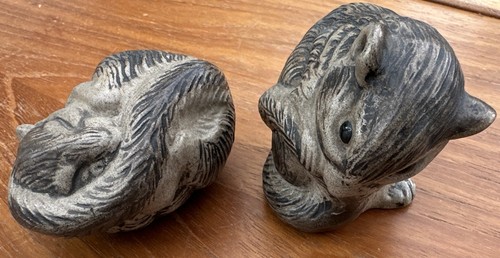 Poole pottery stoneware - poole,