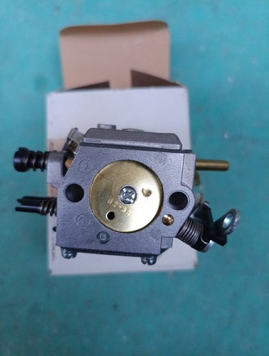 Carburetor chainsaws 362 365 - chainsaws,