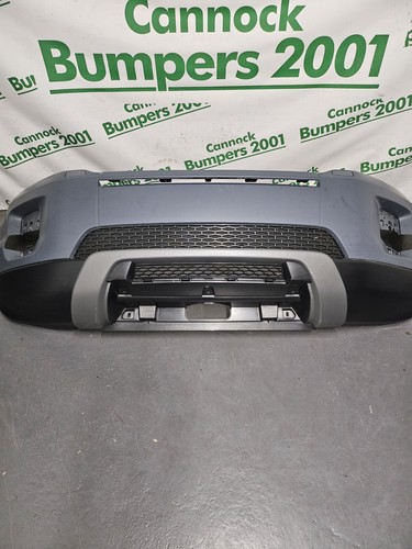 Range rover evoque - evoque, pure