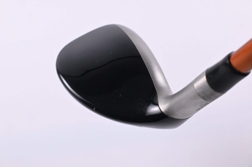 Left hand ping - g10, /