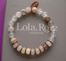 LOLA ROSE MONTANA AGATE