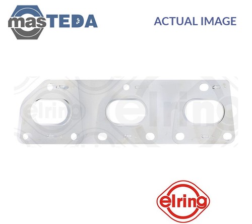 008450 exhaust manifold - 008450, gasket