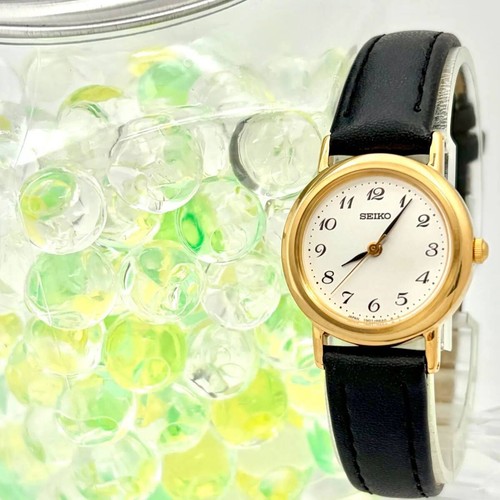 Battery seiko women - seiko,