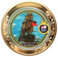 Ships the royal - of, navy