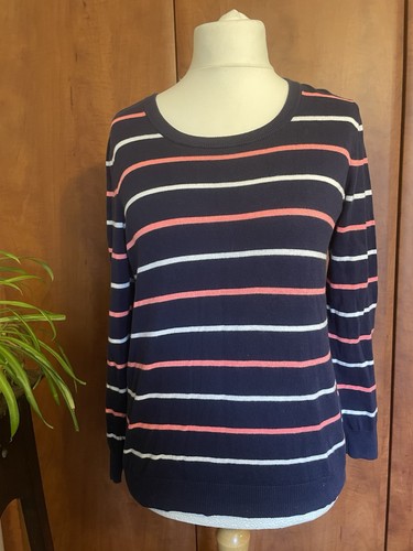 Gap women size medium - women's,