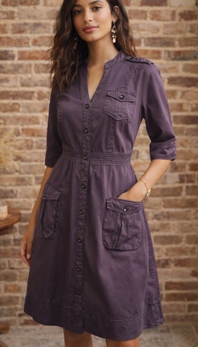 Maeve anthropologie 8 - maeve, sz