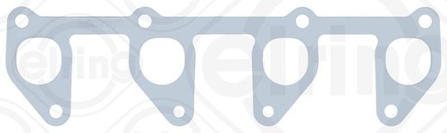 Elring exhaust manifold - exhaust,