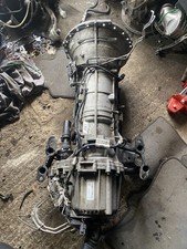 RANGE ROVER SPORT L494 3.0