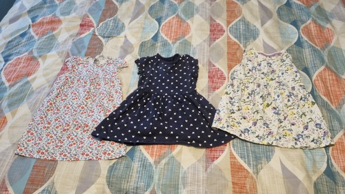 Dress bundle months - dress,