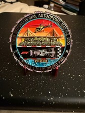 VIPR Ground Intercept Team
