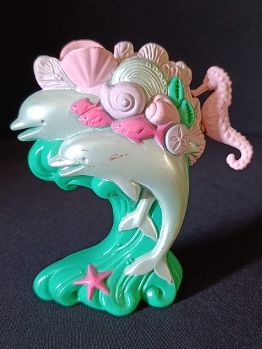 1994 sky dancer galoob - dancer,