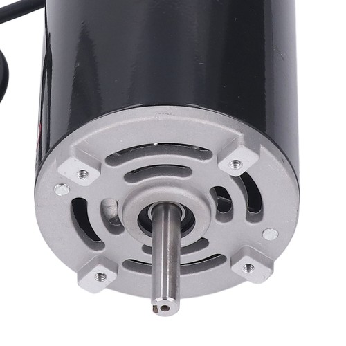 750w mini lathe - 750w,