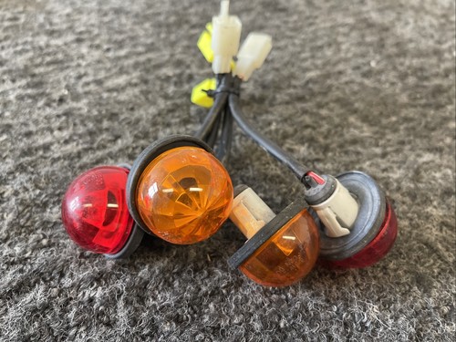 Shoprider cadiz - (4258),