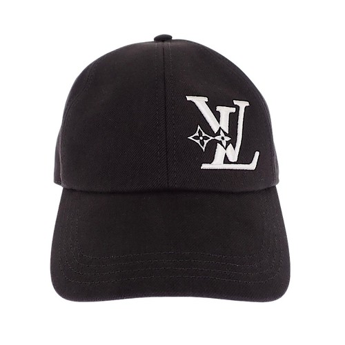 Louis vuitton m7608l - louis, cap