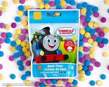 Thomas & Friends Children's