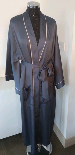 Rosie luxury xsmall dream - m&s,