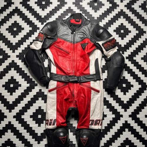 Vintage dainese men - vintage, men’s