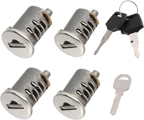 Pack sks lock - pack,
