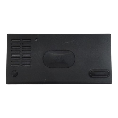 Hard drive cover 13gnf51ap032 - hard,