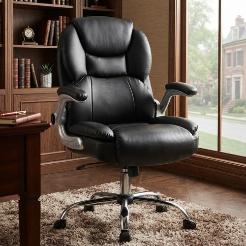 Extra wide ergonomic office - extra-wide,