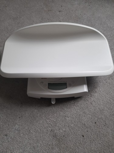 Seca 385 electronic baby - 385,