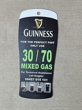 Guinness memorabilia 70 - guinness, memorabilia.