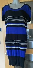 BNWT Tom Wolfe Flattering thin