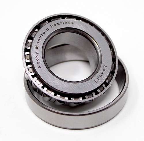 L44643 l44610 tapered - l44643, /