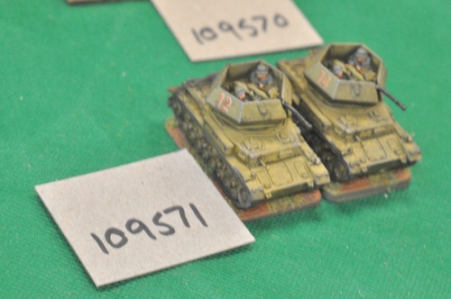15mm ww2 german - ww2,