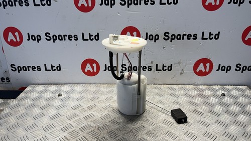 2021 2023 honda crv mk5 - 2021-2023,