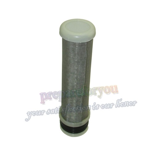 Inner air filter - air, kubota