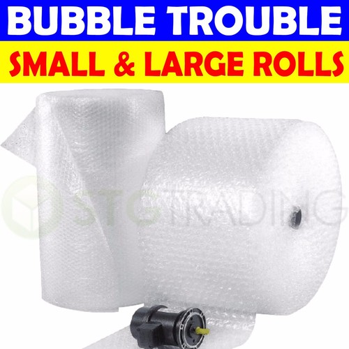 Bubble wrap rolls - wrap,